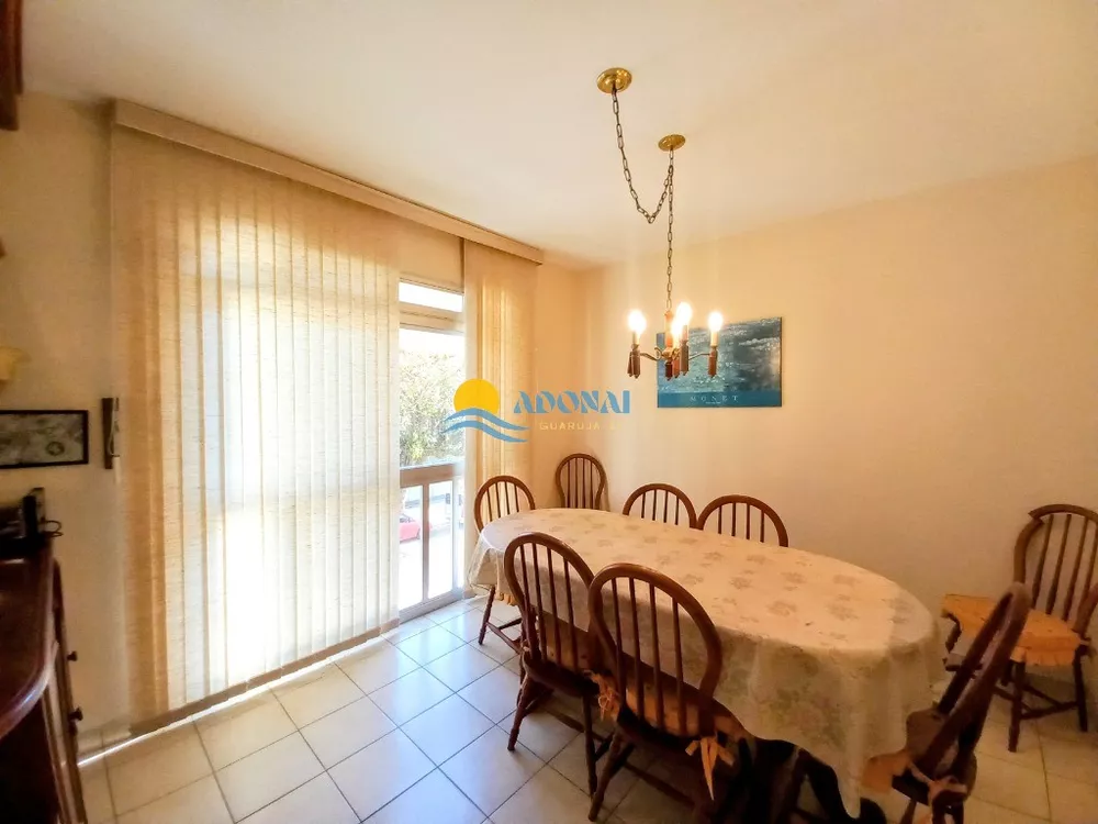 Apartamento, 4 quartos, 136 m² - Foto 2