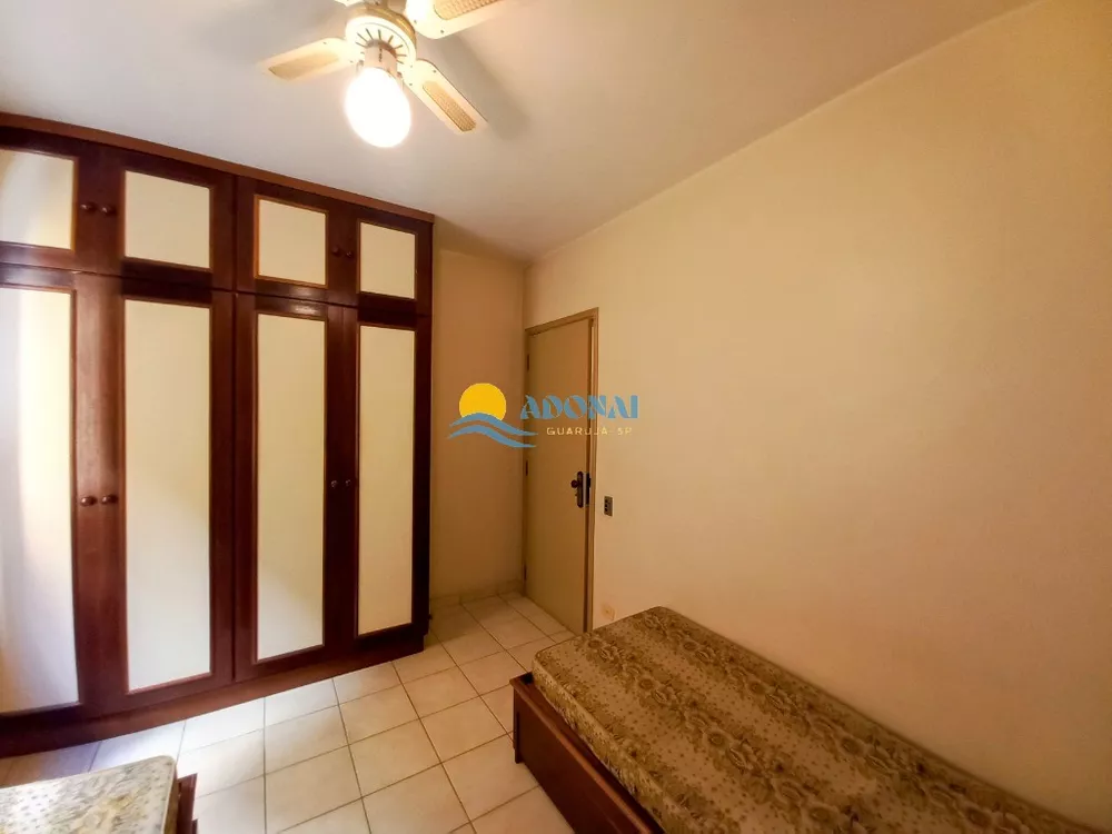 Apartamento, 4 quartos, 136 m² - Foto 7