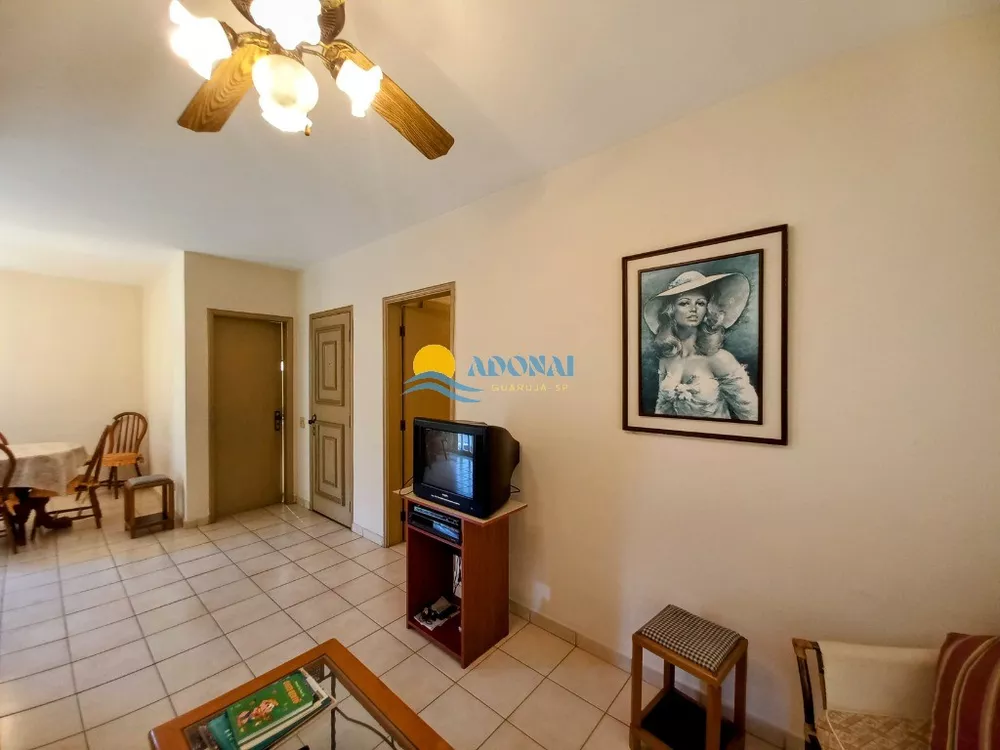 Apartamento, 4 quartos, 136 m² - Foto 5