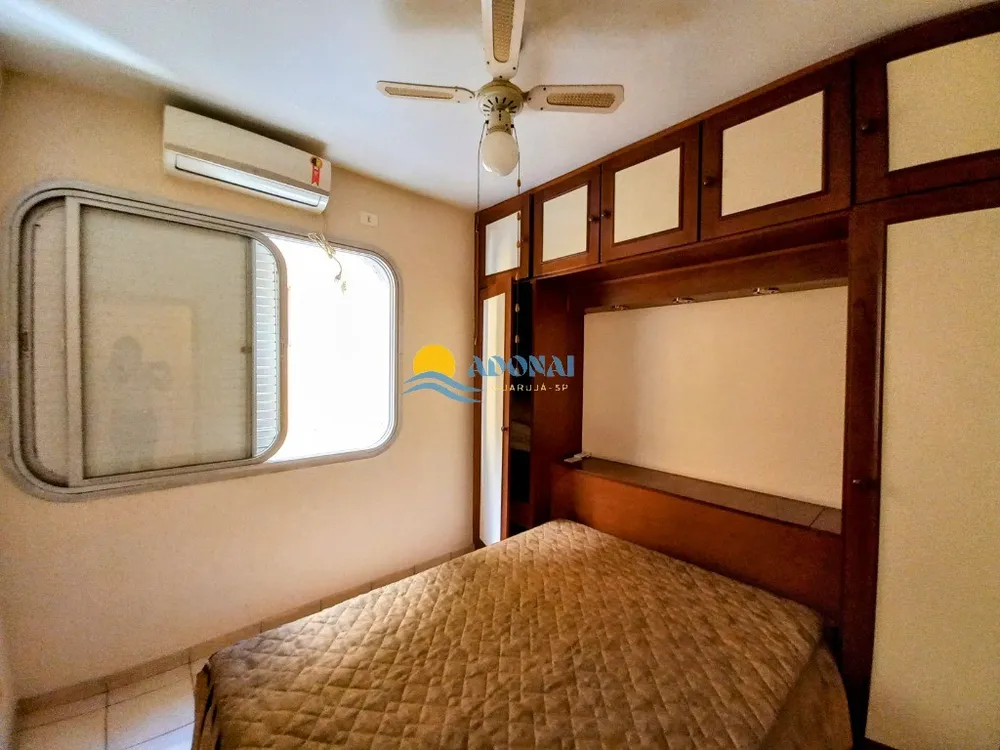 Apartamento, 4 quartos, 136 m² - Foto 9