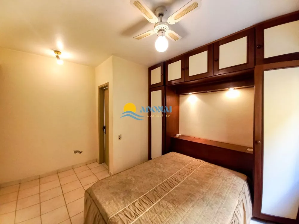 Apartamento, 4 quartos, 136 m² - Foto 8