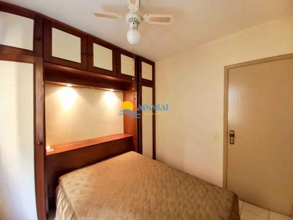 Apartamento, 4 quartos, 136 m² - Foto 12