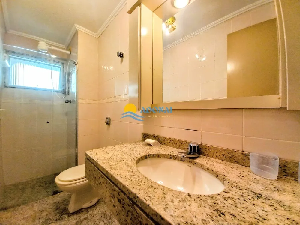 Apartamento, 4 quartos, 136 m² - Foto 20