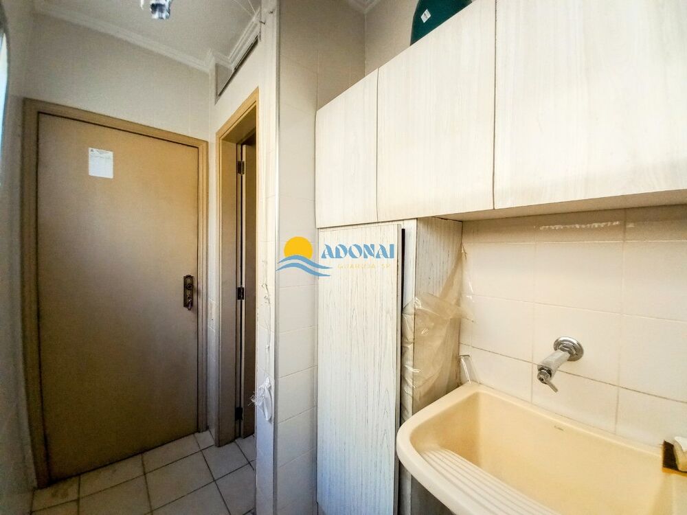 Apartamento, 4 quartos, 136 m² - Foto 12