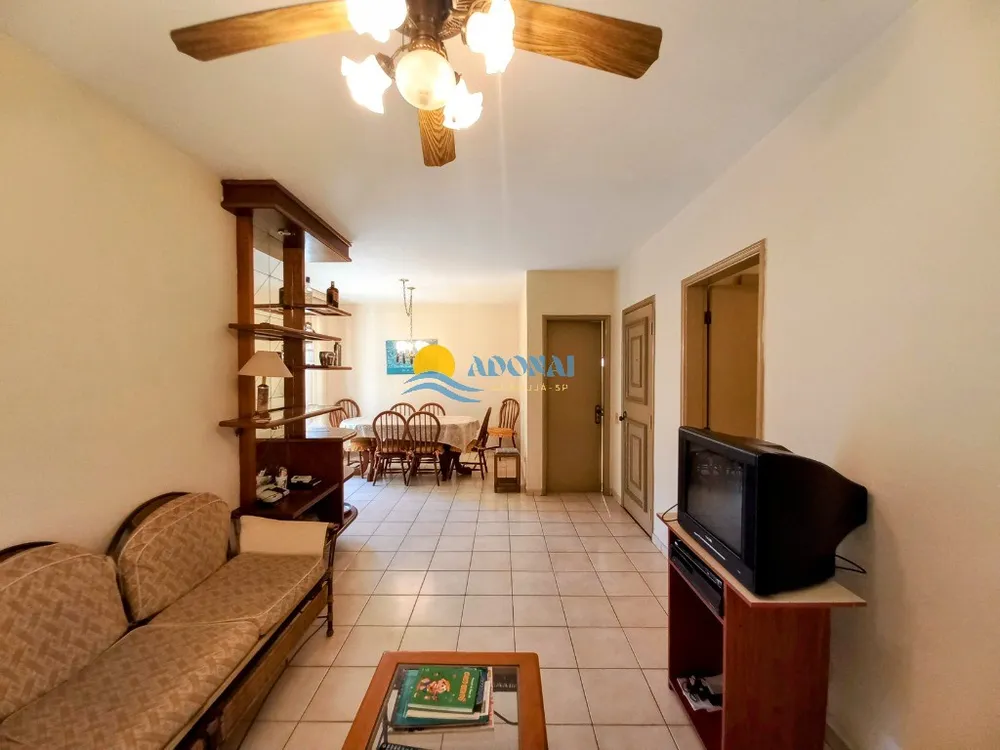 Apartamento, 4 quartos, 136 m² - Foto 8