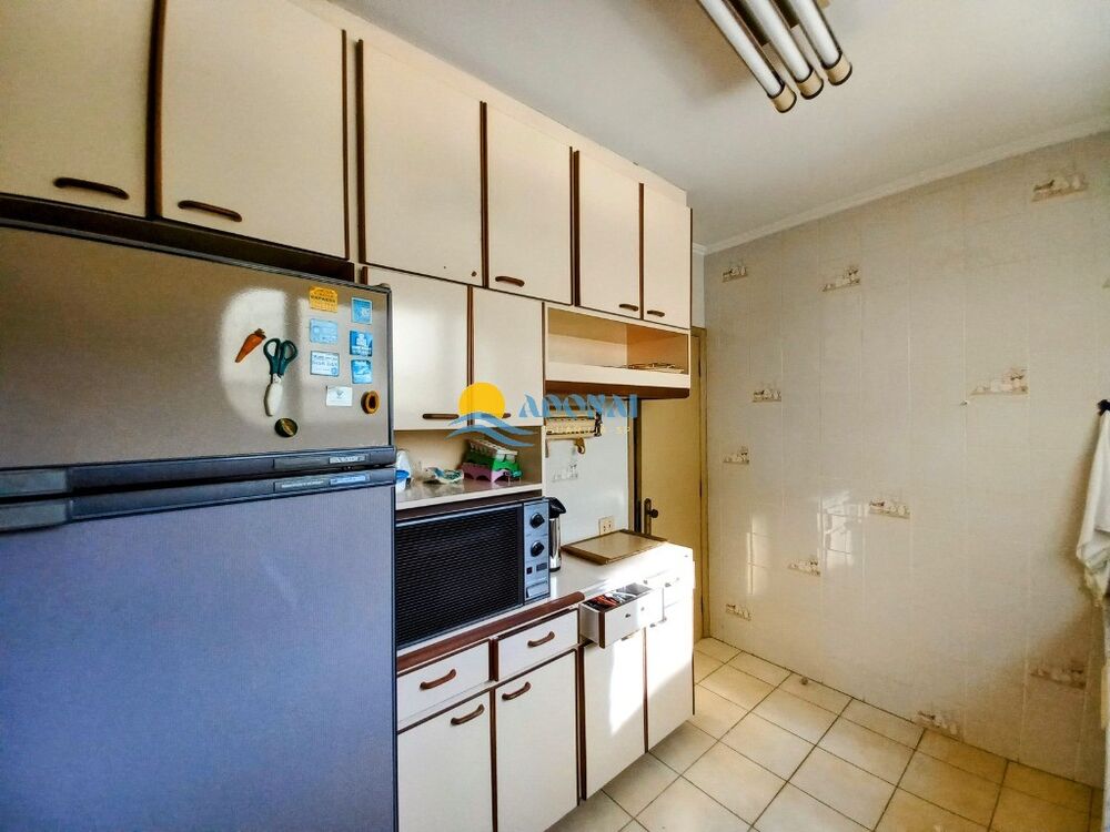 Apartamento, 4 quartos, 136 m² - Foto 11