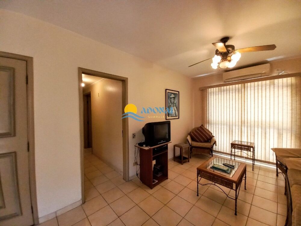 Apartamento, 4 quartos, 136 m² - Foto 1