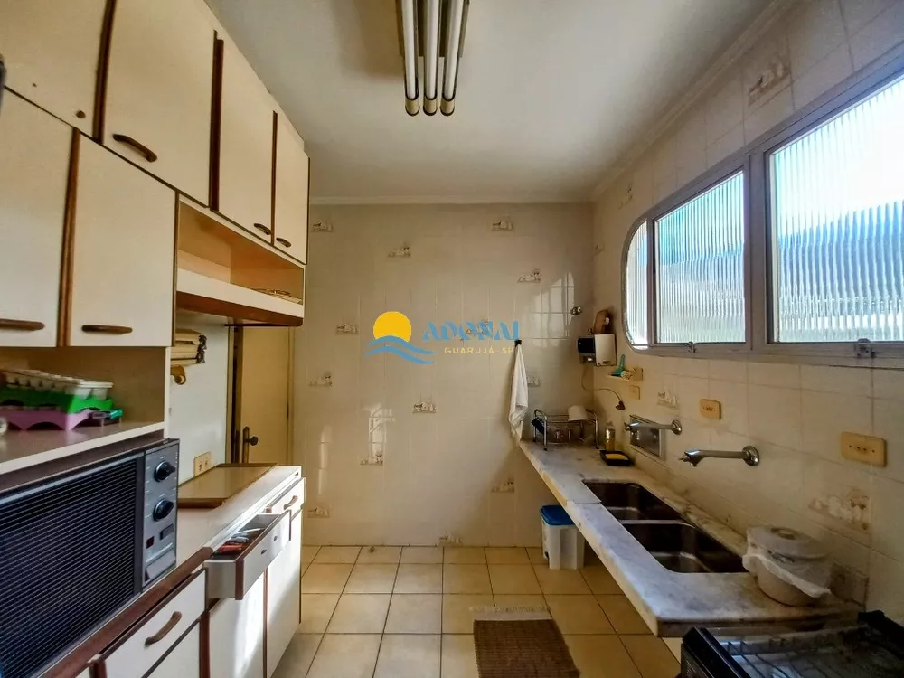 Apartamento, 4 quartos, 136 m² - Foto 10