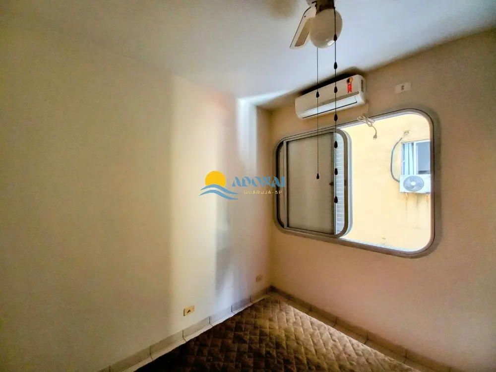 Apartamento, 4 quartos, 136 m² - Foto 10
