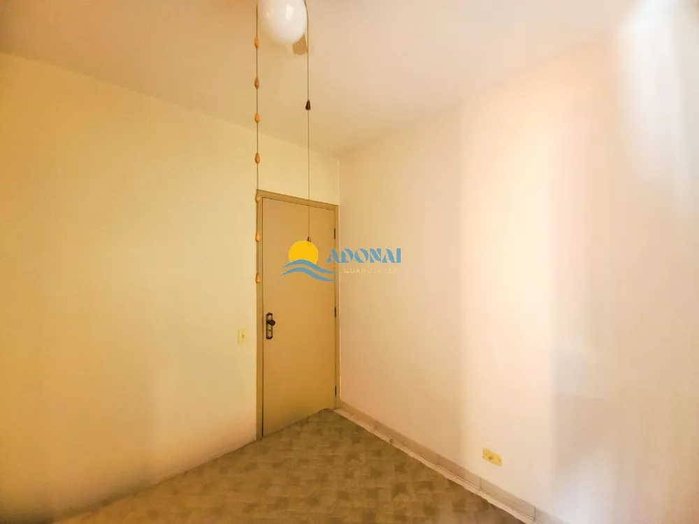 Apartamento, 4 quartos, 136 m² - Foto 6