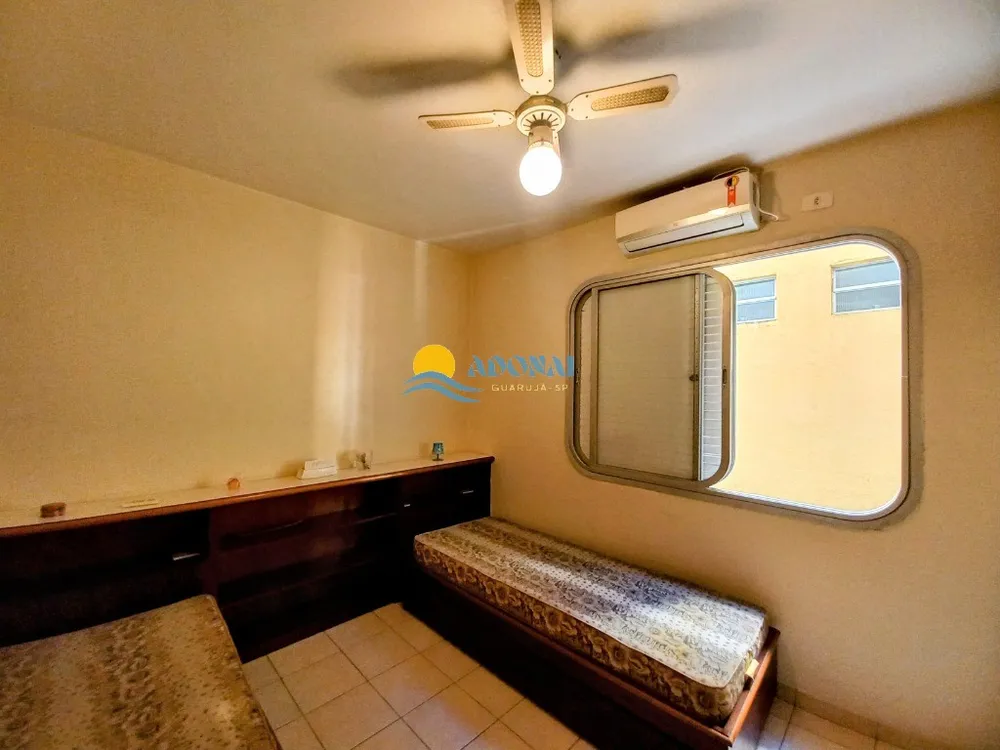 Apartamento, 4 quartos, 136 m² - Foto 13