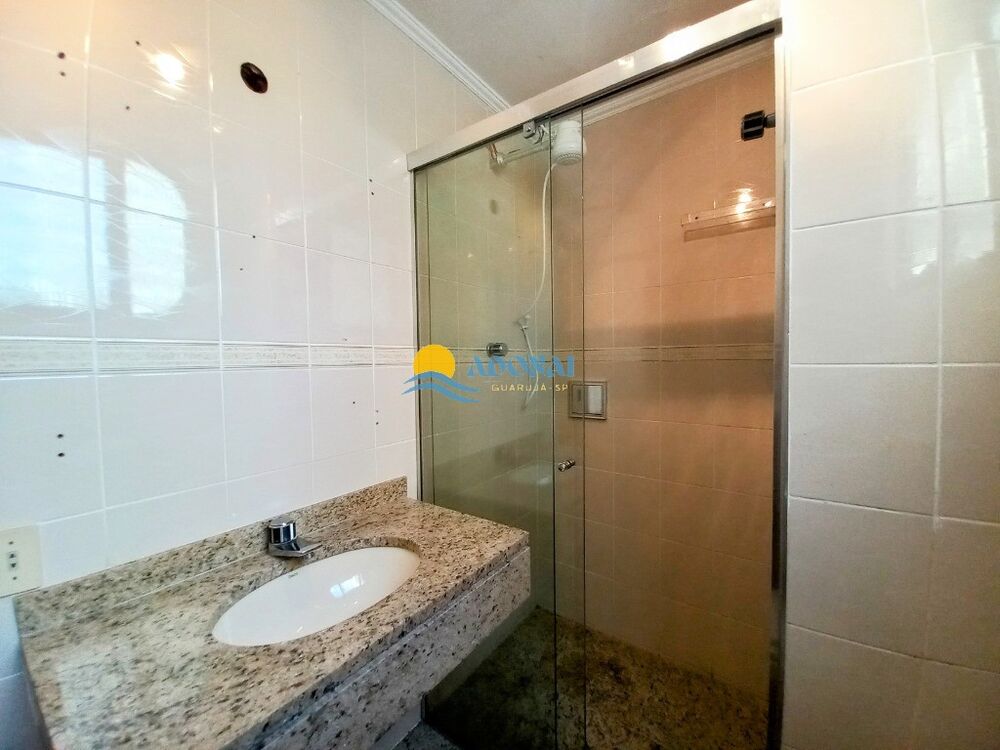 Apartamento, 4 quartos, 136 m² - Foto 9