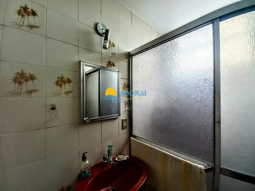 Apartamento, 2 quartos, 85 m² - Foto 14