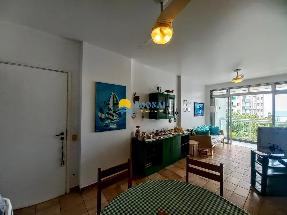 Apartamento, 2 quartos, 85 m² - Foto 5
