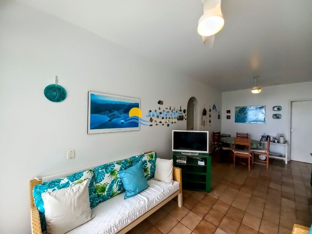 Apartamento, 2 quartos, 85 m² - Foto 6