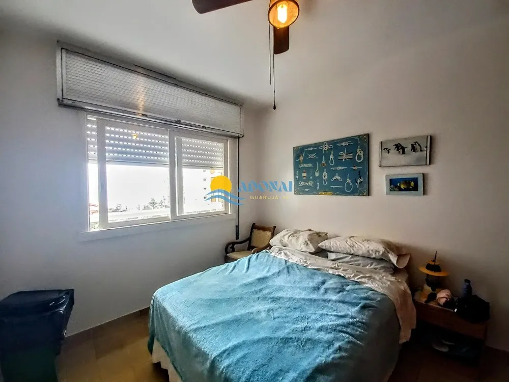 Apartamento, 2 quartos, 85 m² - Foto 8