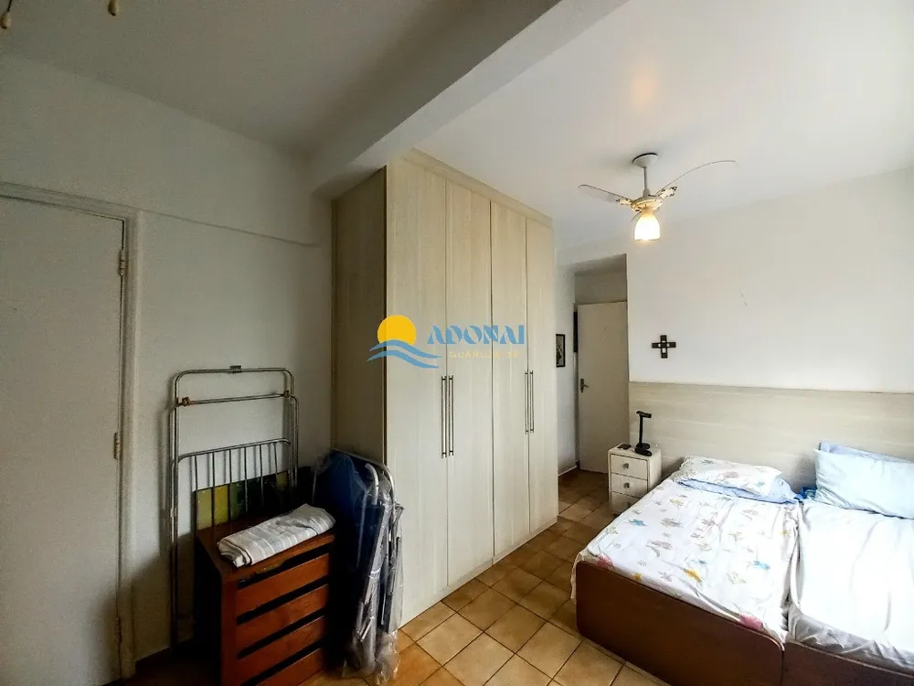 Apartamento, 2 quartos, 85 m² - Foto 12