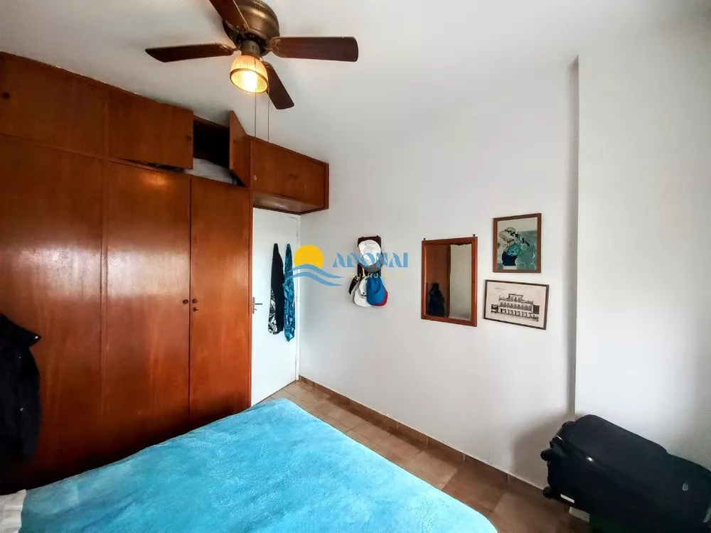 Apartamento, 2 quartos, 85 m² - Foto 3