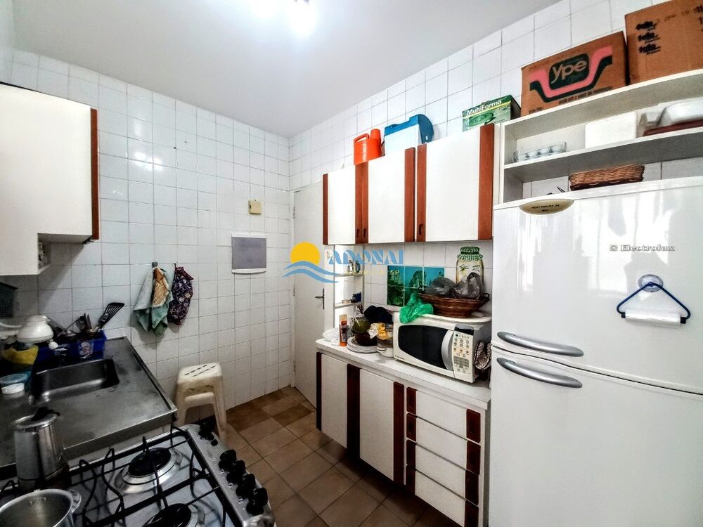 Apartamento, 2 quartos, 85 m² - Foto 8