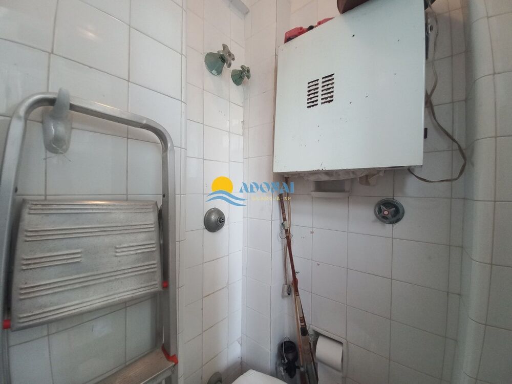 Apartamento, 2 quartos, 85 m² - Foto 5