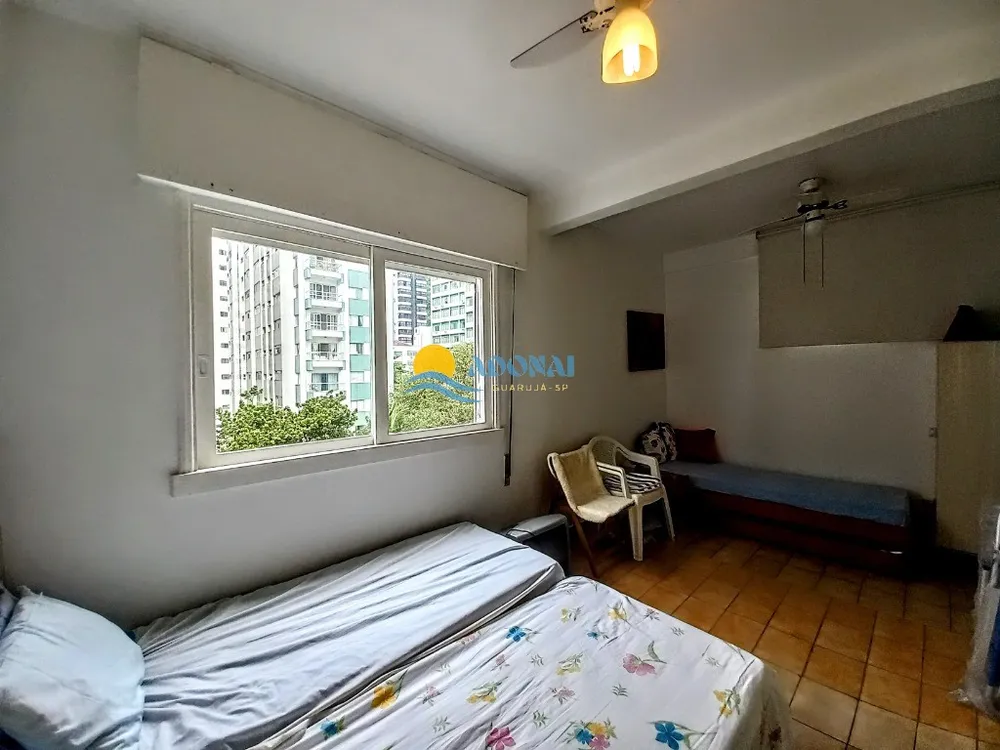 Apartamento, 2 quartos, 85 m² - Foto 11