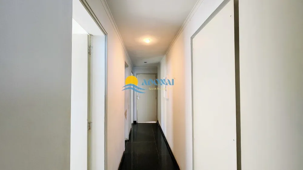 Apartamento, 3 quartos, 195 m² - Foto 8