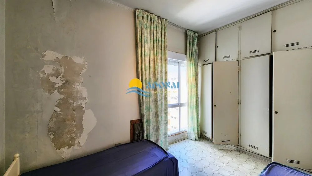 Apartamento, 3 quartos, 195 m² - Foto 11