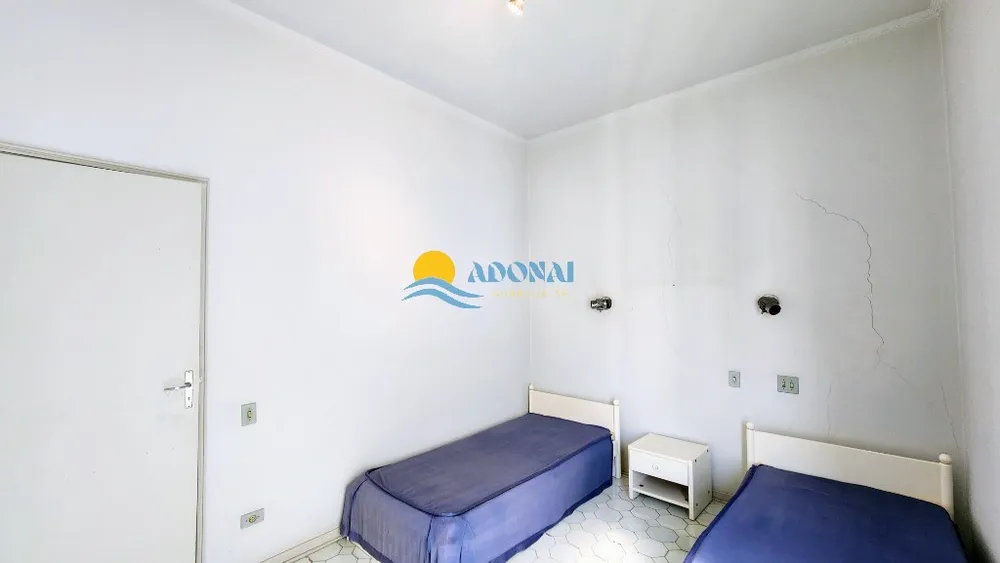 Apartamento, 3 quartos, 195 m² - Foto 9