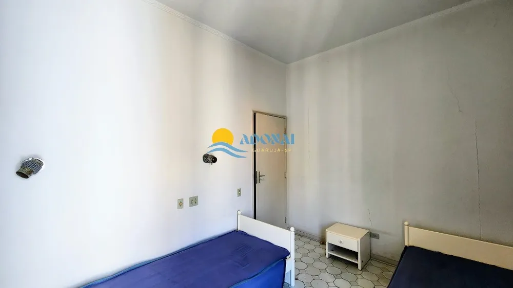 Apartamento, 3 quartos, 195 m² - Foto 12