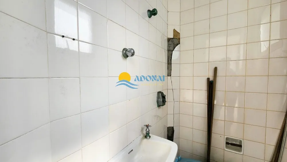 Apartamento, 3 quartos, 195 m² - Foto 14