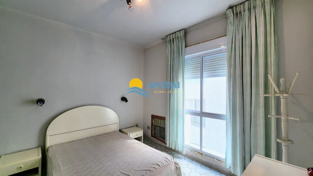 Apartamento, 3 quartos, 195 m² - Foto 6