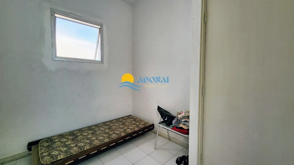 Apartamento, 3 quartos, 195 m² - Foto 13
