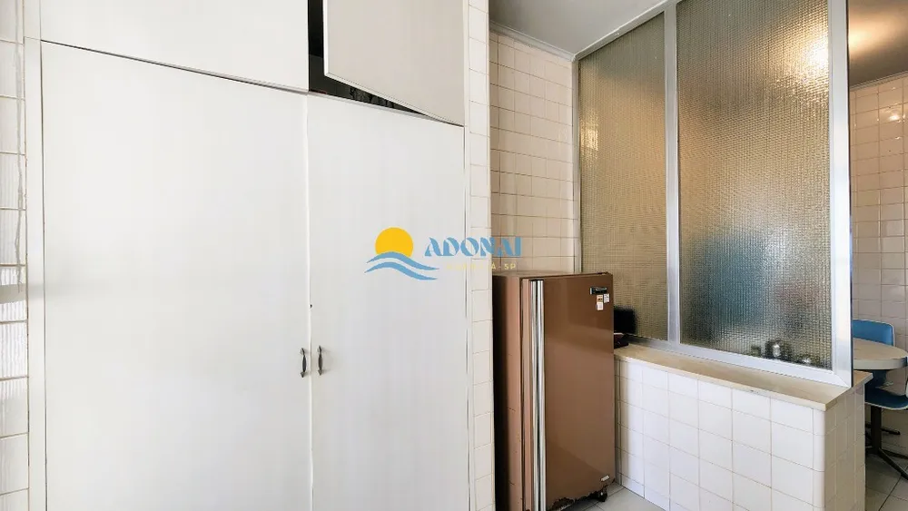 Apartamento, 3 quartos, 195 m² - Foto 15