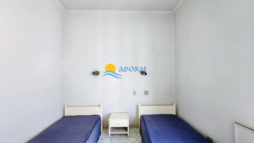Apartamento, 3 quartos, 195 m² - Foto 10