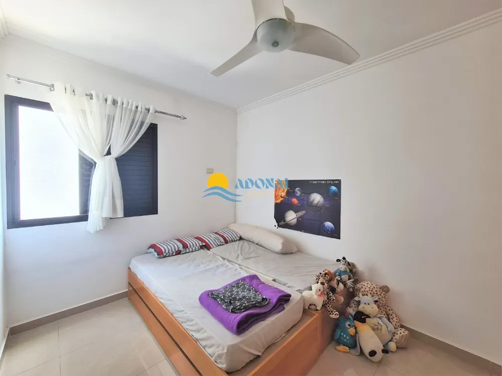 Apartamento, 4 quartos, 150 m² - Foto 5