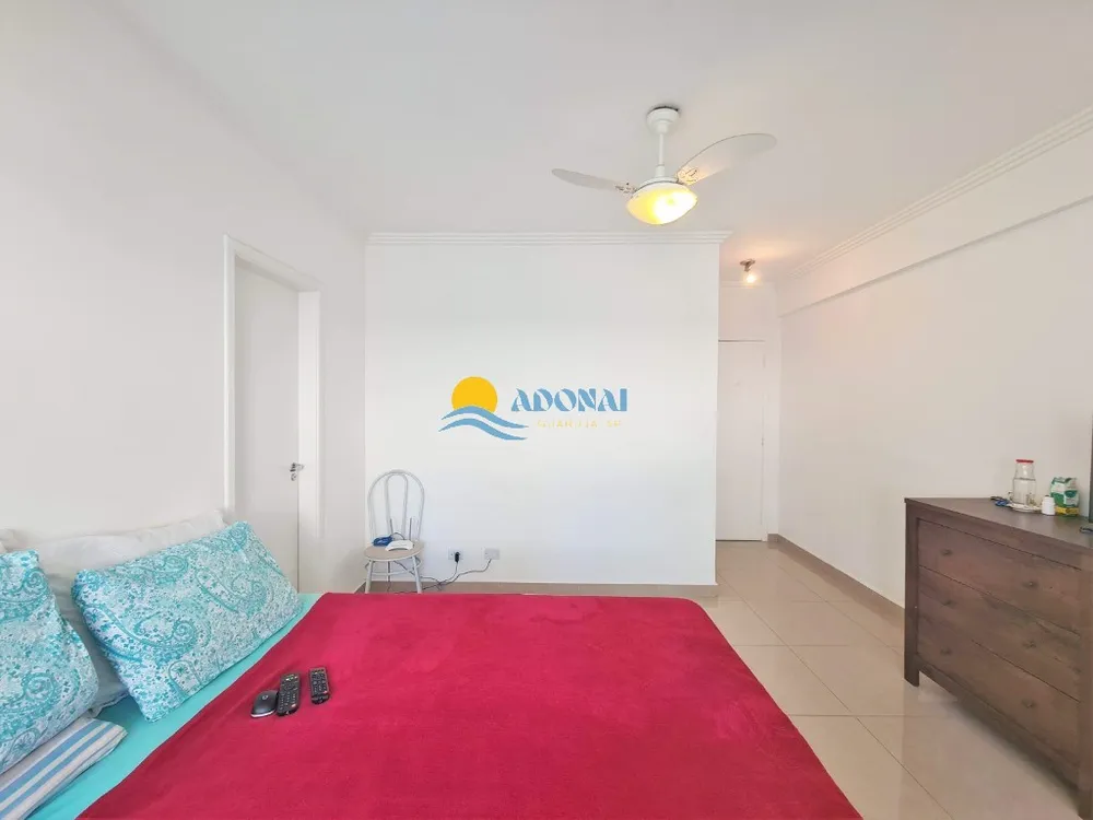 Apartamento, 4 quartos, 150 m² - Foto 7