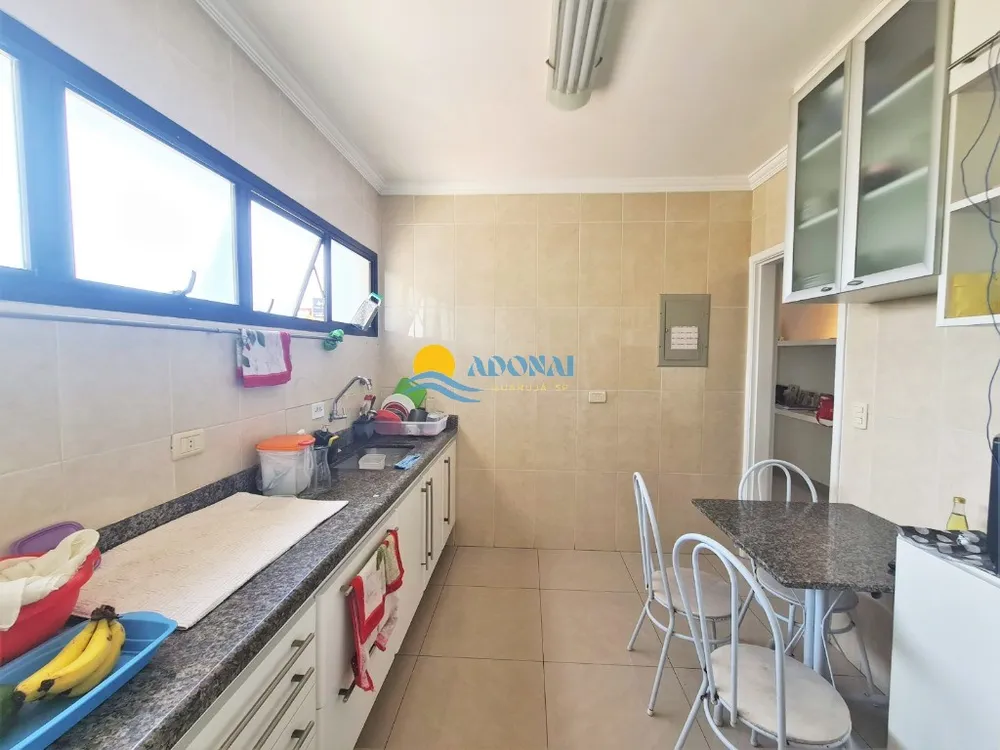Apartamento, 4 quartos, 150 m² - Foto 12