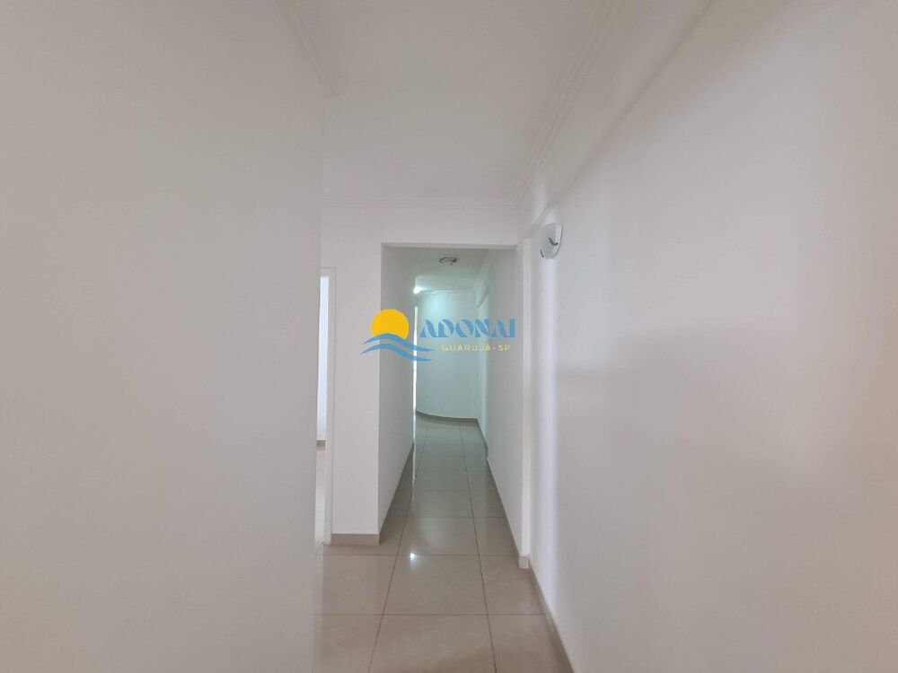 Apartamento, 4 quartos, 150 m² - Foto 4