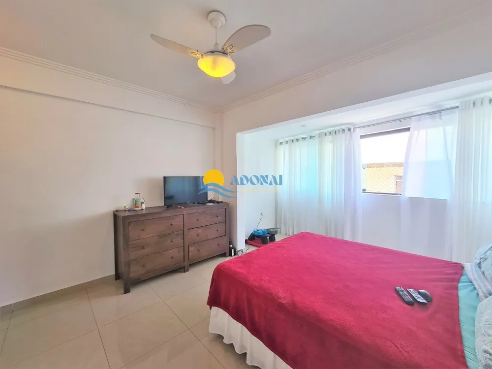 Apartamento, 4 quartos, 150 m² - Foto 8