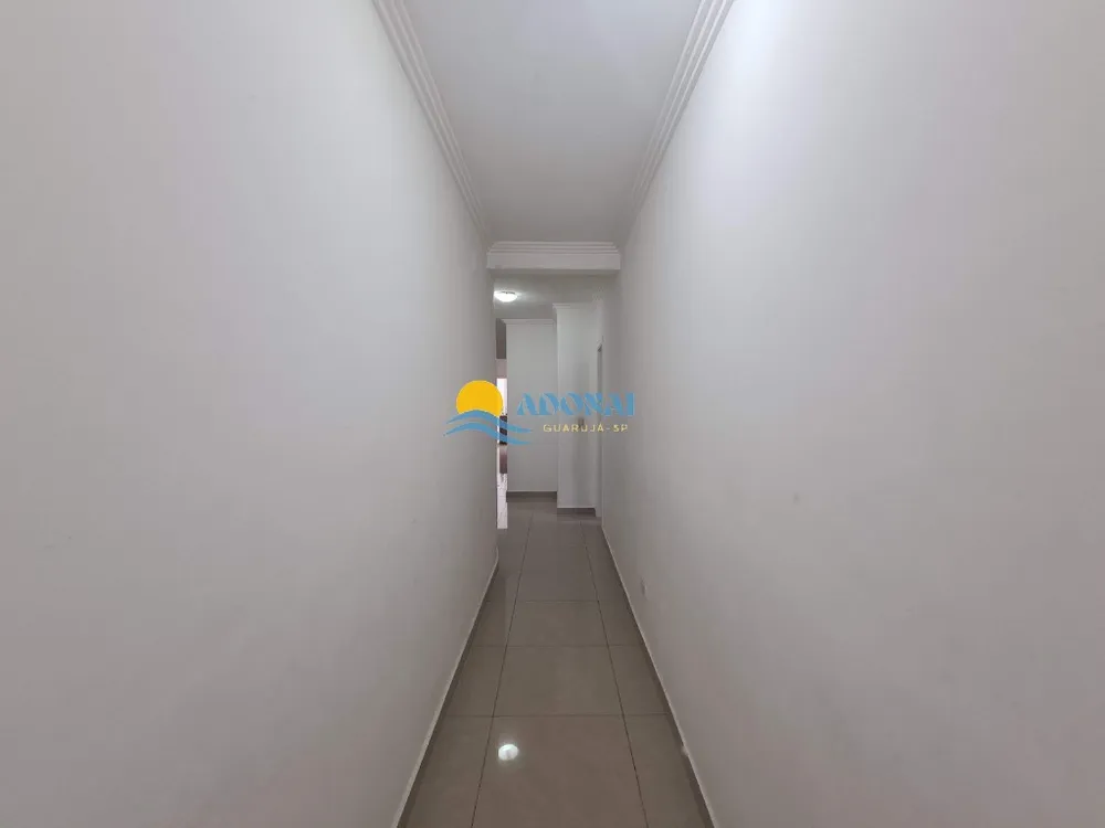 Apartamento, 4 quartos, 150 m² - Foto 6