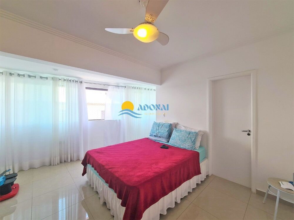 Apartamento, 4 quartos, 150 m² - Foto 3