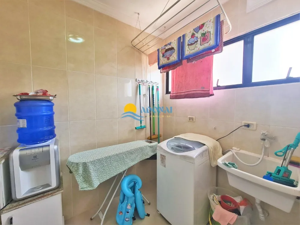 Apartamento, 4 quartos, 150 m² - Foto 15
