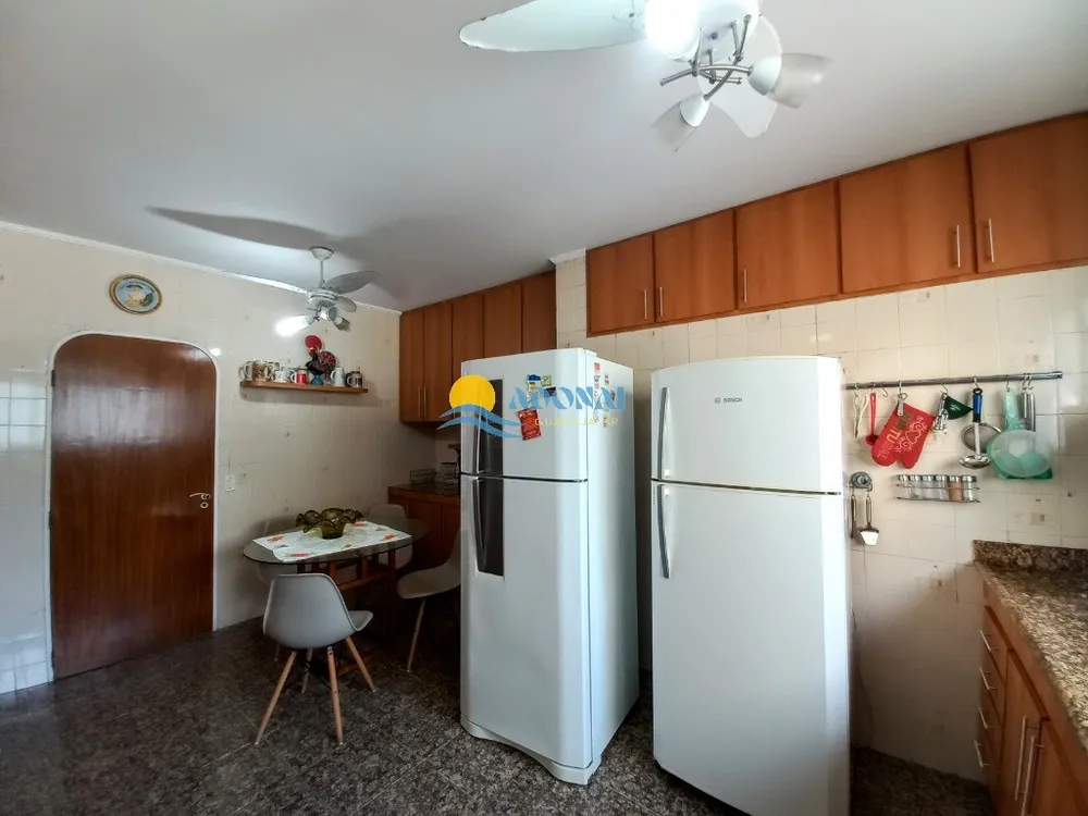Apartamento, 3 quartos, 140 m² - Foto 13