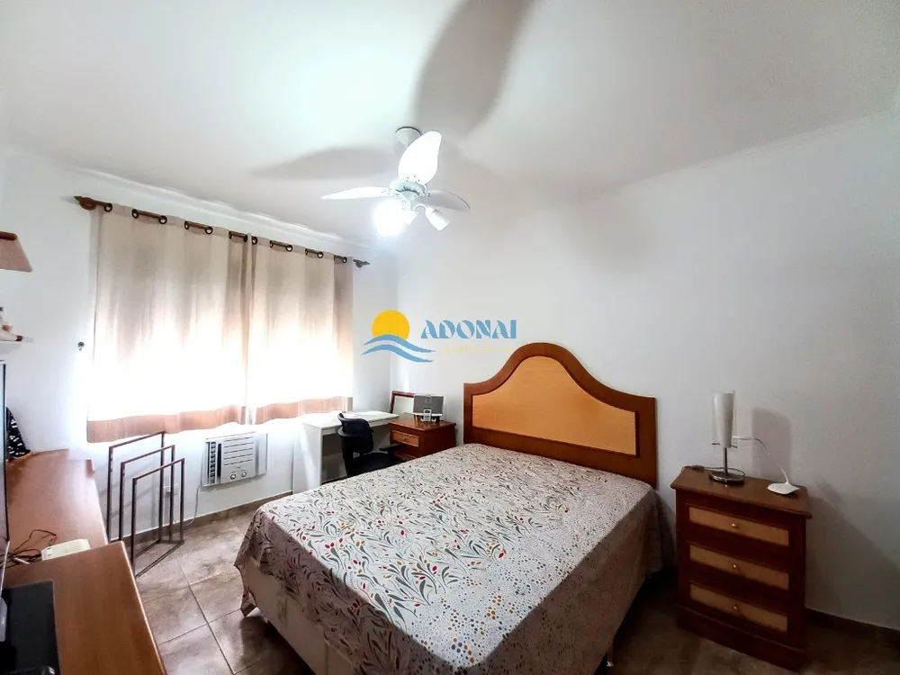Apartamento, 3 quartos, 140 m² - Foto 7