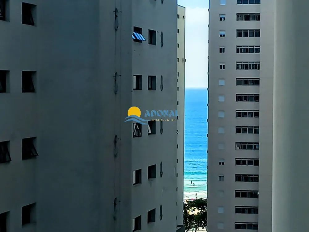 Apartamento, 3 quartos, 140 m² - Foto 6
