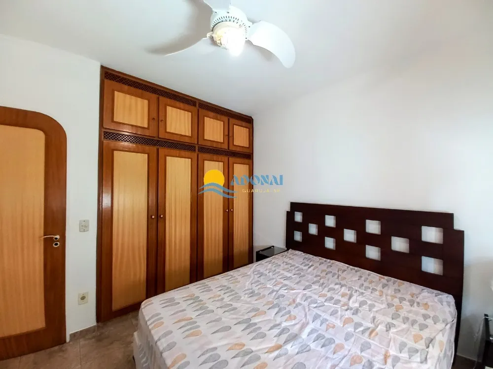 Apartamento, 3 quartos, 140 m² - Foto 9