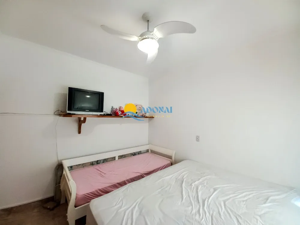 Apartamento, 3 quartos, 140 m² - Foto 12