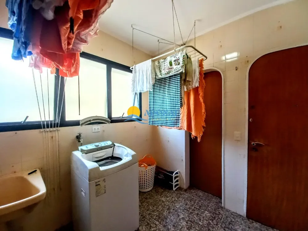 Apartamento, 3 quartos, 140 m² - Foto 15