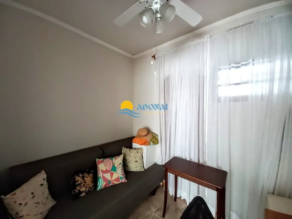 Apartamento, 3 quartos, 140 m² - Foto 16
