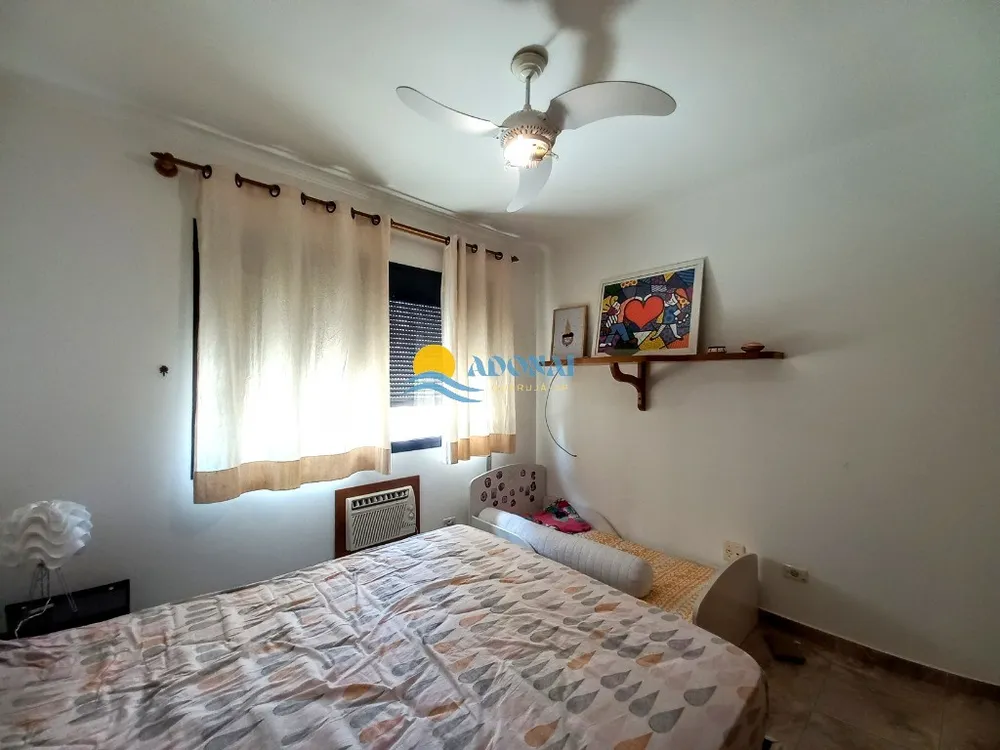 Apartamento, 3 quartos, 140 m² - Foto 10